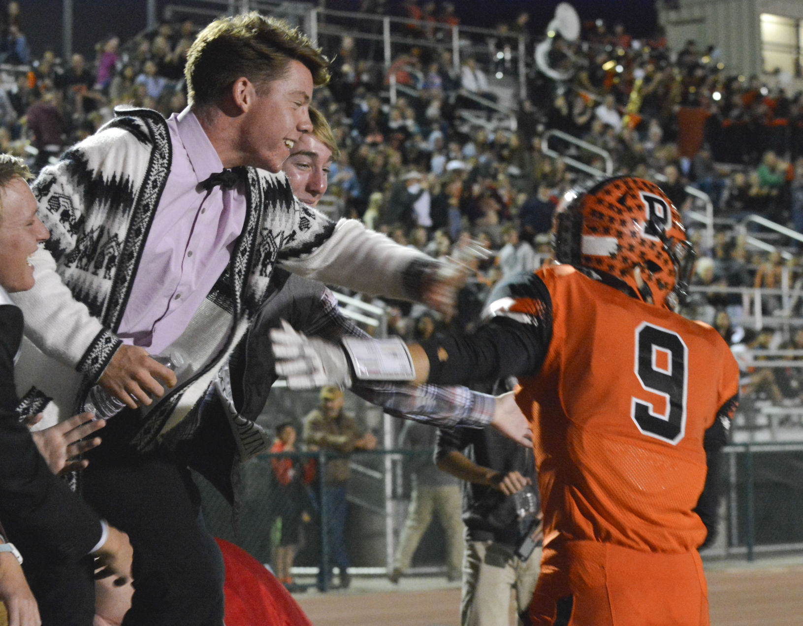 101317 CHS SY football 11.jpg